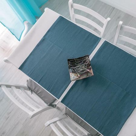 Apartamento Hedon-Stone Starigrad Paklenica Exterior foto